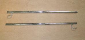 power rack 25