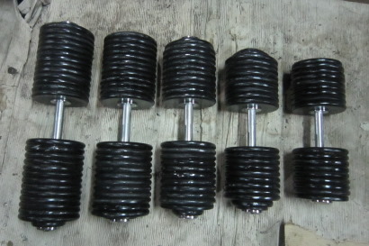 extra-largedumbells