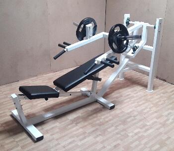 Bench press discount plates for sale